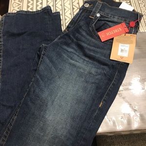 Brand New True Religion Jeans